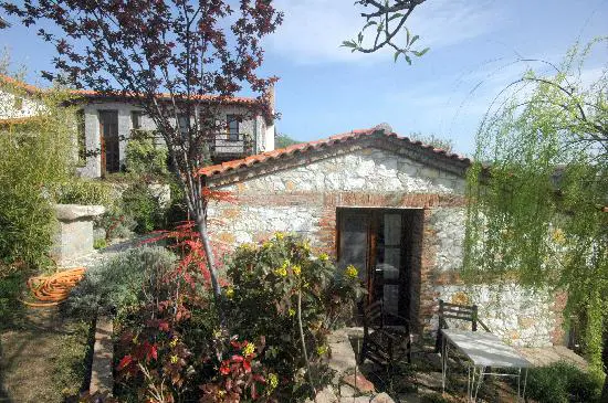 Property image 11