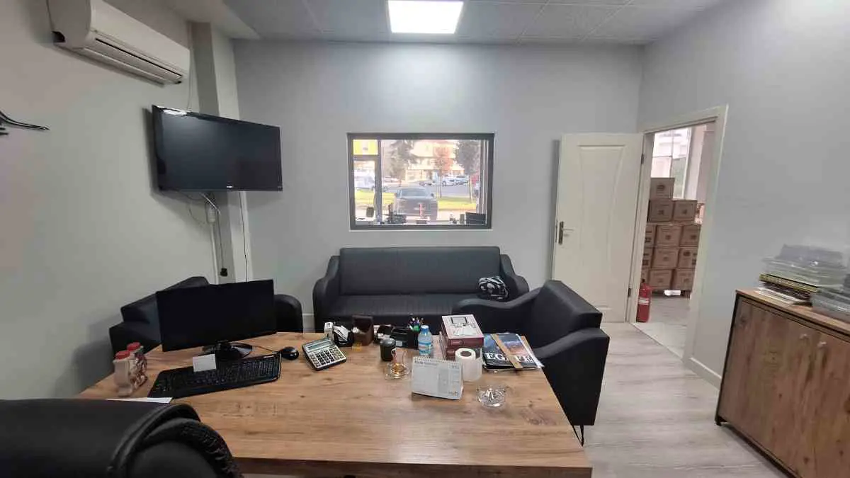 Property image 11
