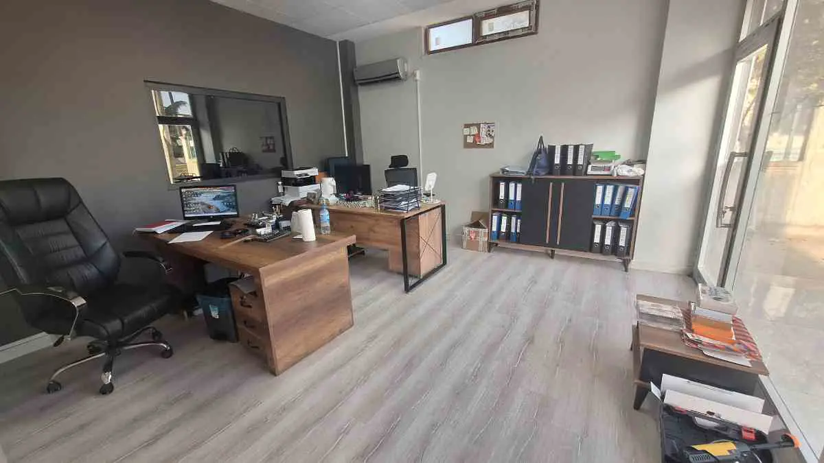 Property image 12