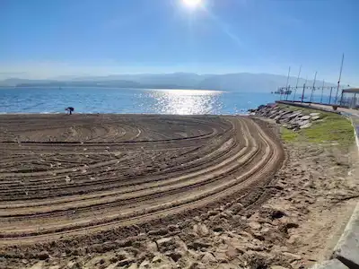 RE/MAX DIA KOCAELİ KÖRFEZ YARIMCA'DA 3 PARSEL SATILIK ARSA
