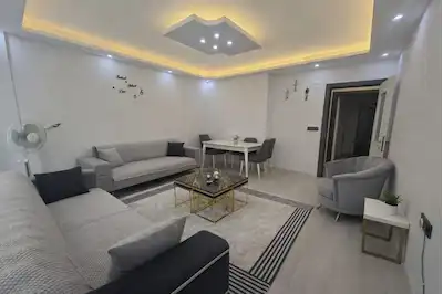 RE/MAX İNCİ'DEN KAYABEY MAH. 3+1 SATILIK DAİRE