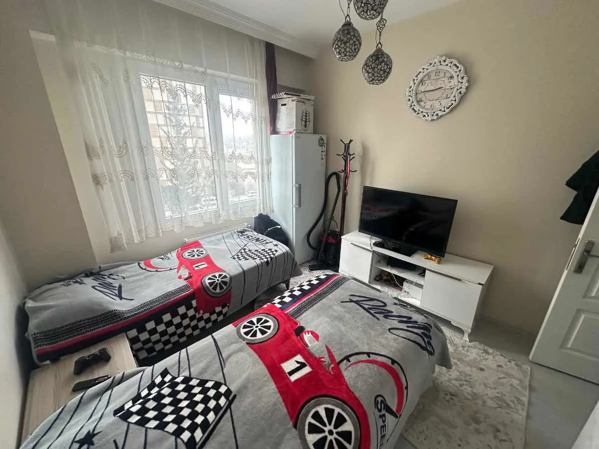 Property image 23