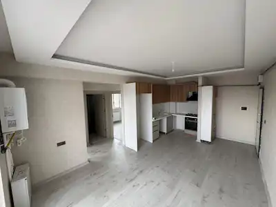 PROTOKOL YOLU ÜZERİNDE 0 BİNADA ARA KAT KİRALIK 2+1 DAİRE