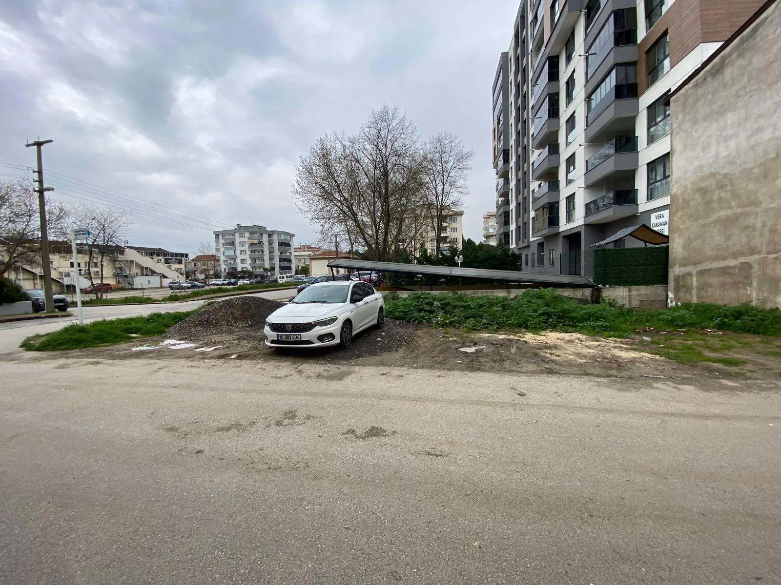 Property image 18