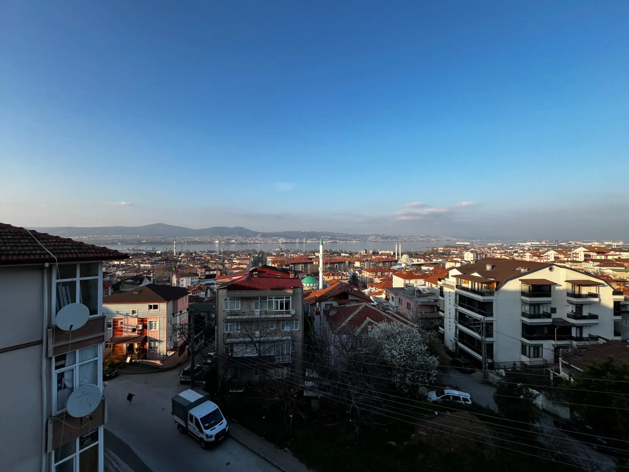 Property image 23