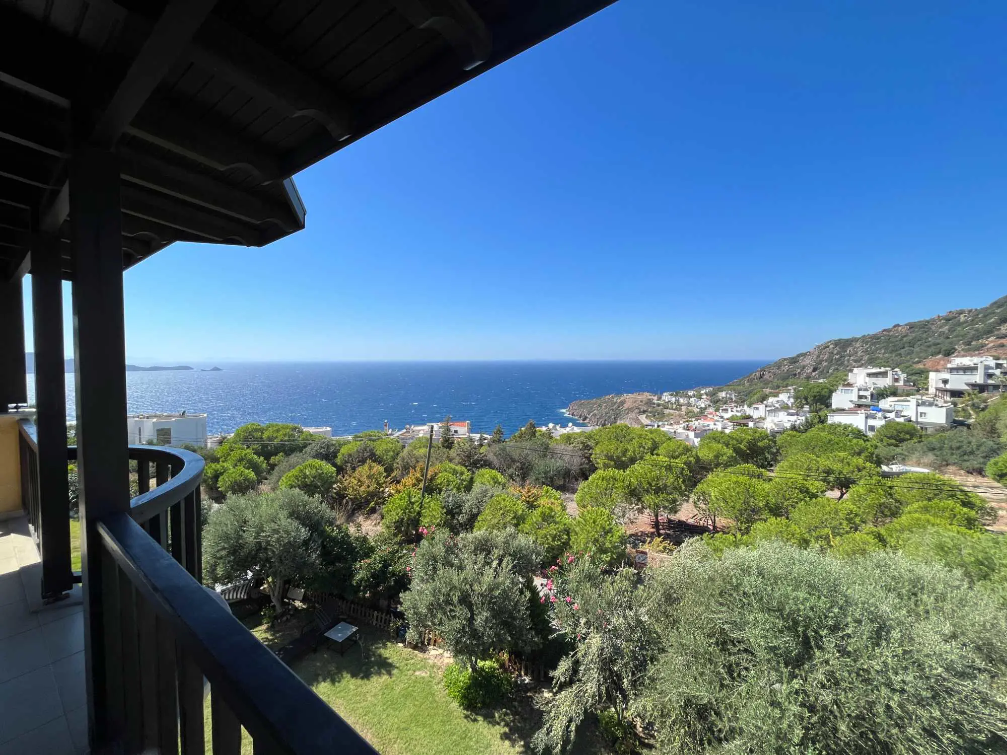 Property image 27