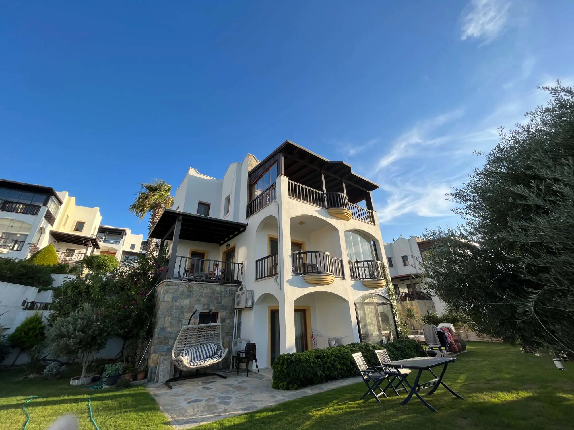 Property image 24
