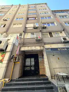 KİRALIK| REMAX MODERN YAĞMUR'DAN KİRALIK 3+1
