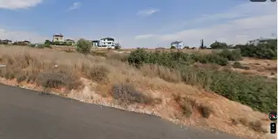 SARIÇAM/ÇINARLIDA MÜSTAKİL, ANAYOL ÜZERİ SATILIK 620 M2 ARSA