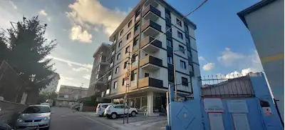 SULTANBEYLİ MİMAR SİNAN MH 5+1 DUBLEX SATILIK DAİRE