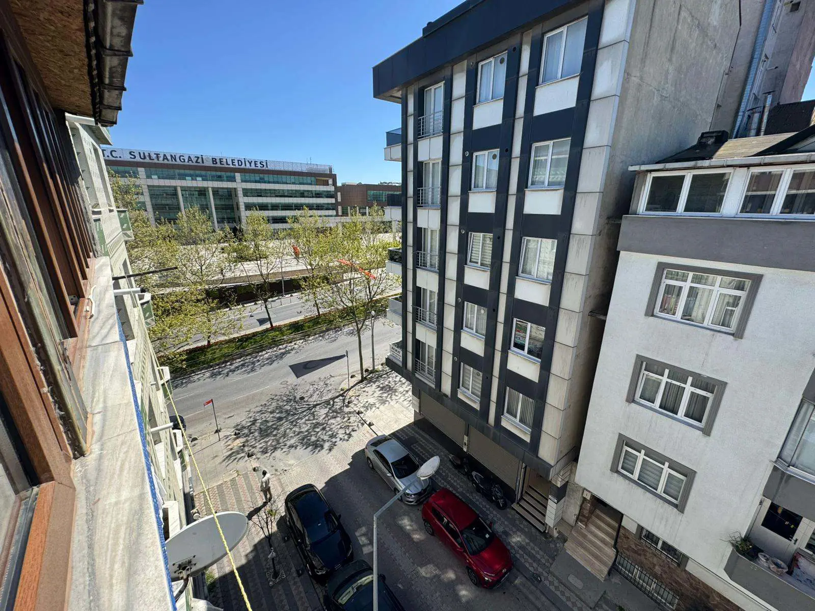 Property image 17