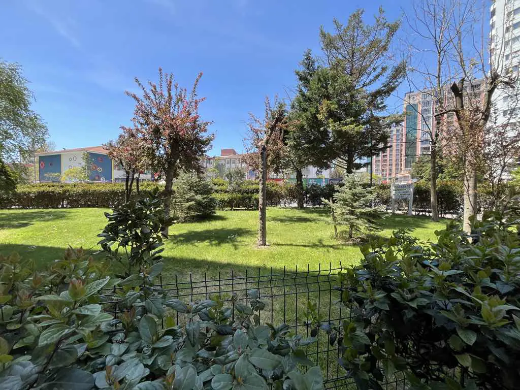 Property image 30