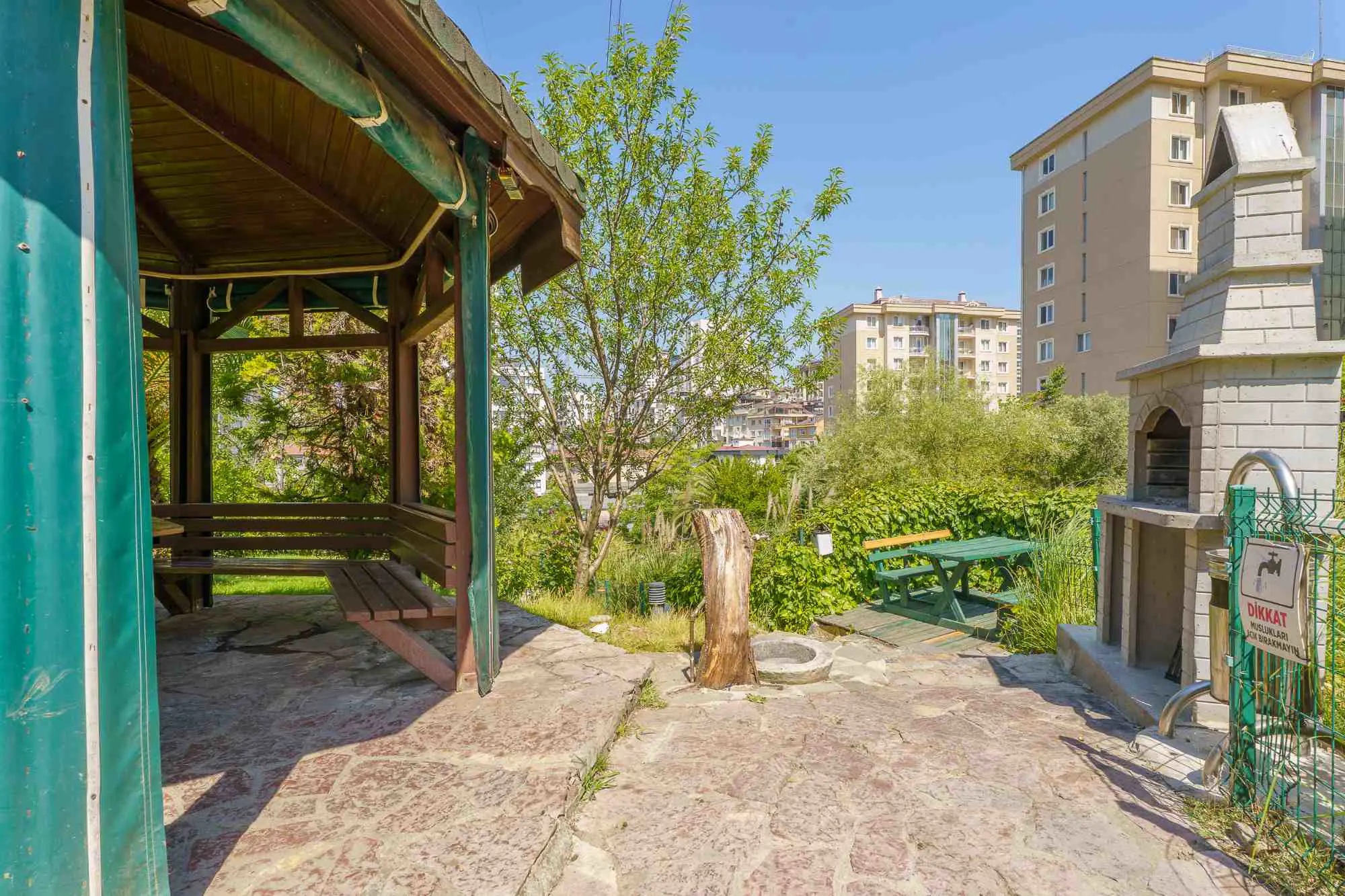 Property image 39
