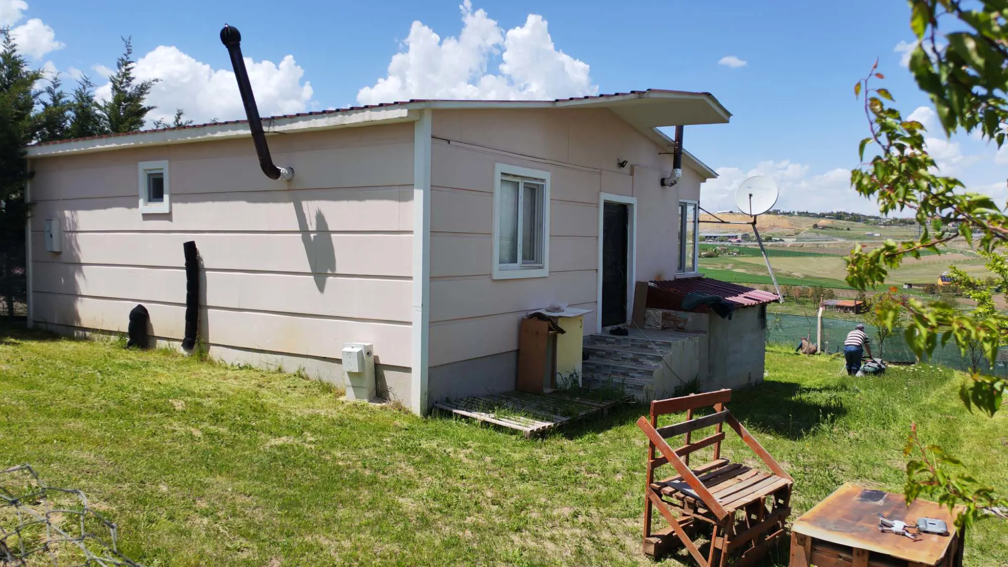 Property image 16