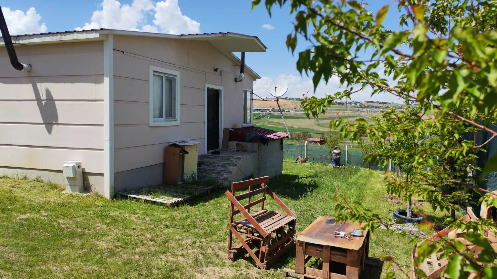Property image 17