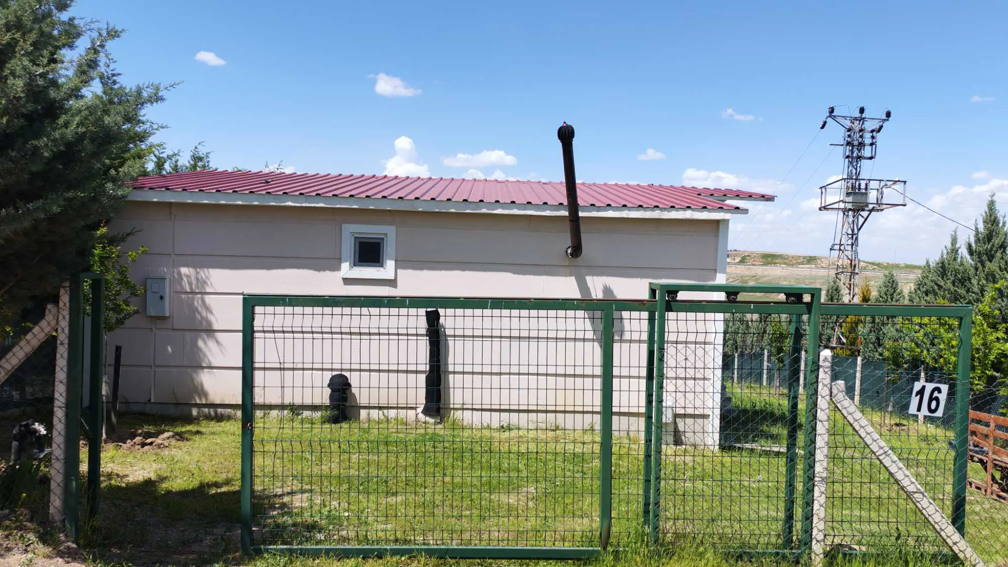 Property image 14