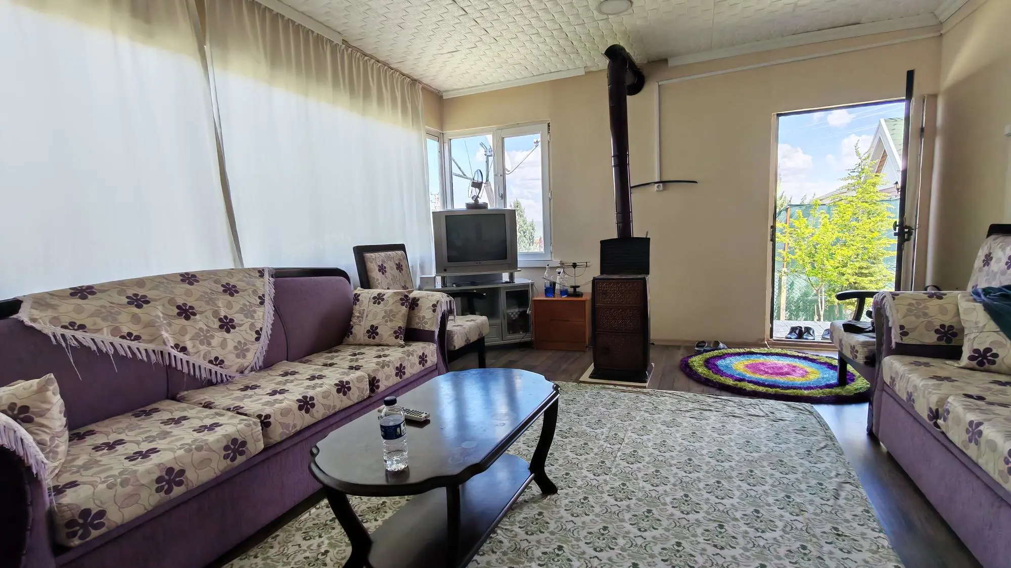 Property image 27