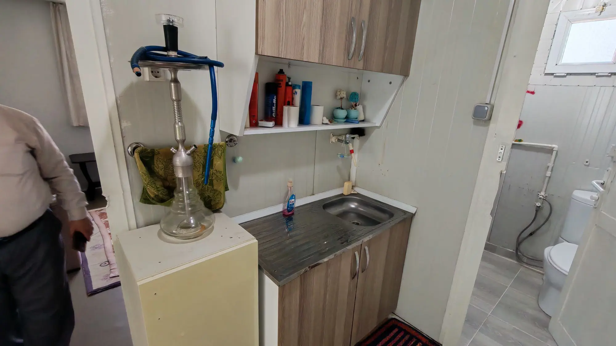 Property image 28