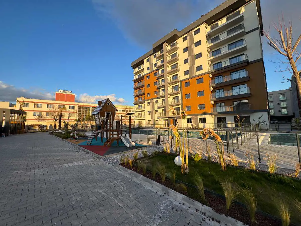 Property image 23