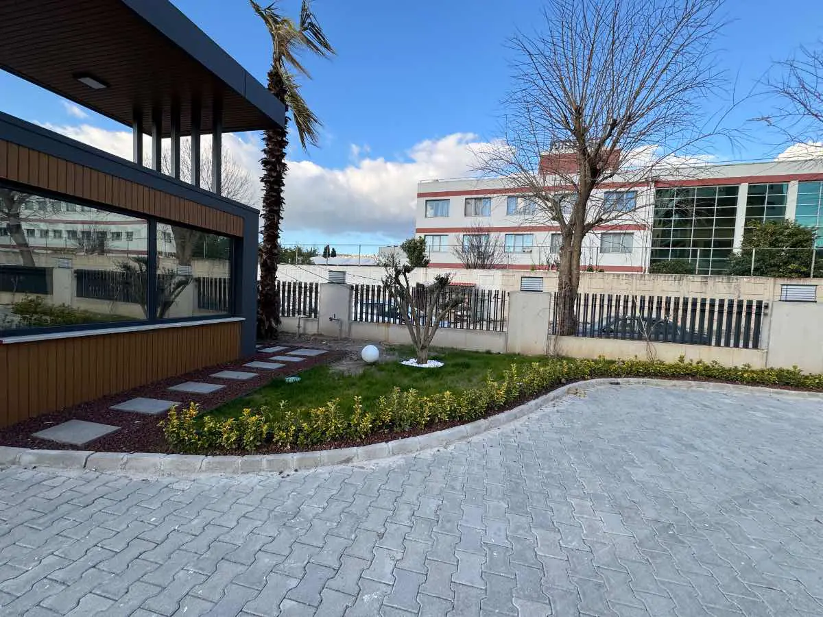 Property image 21