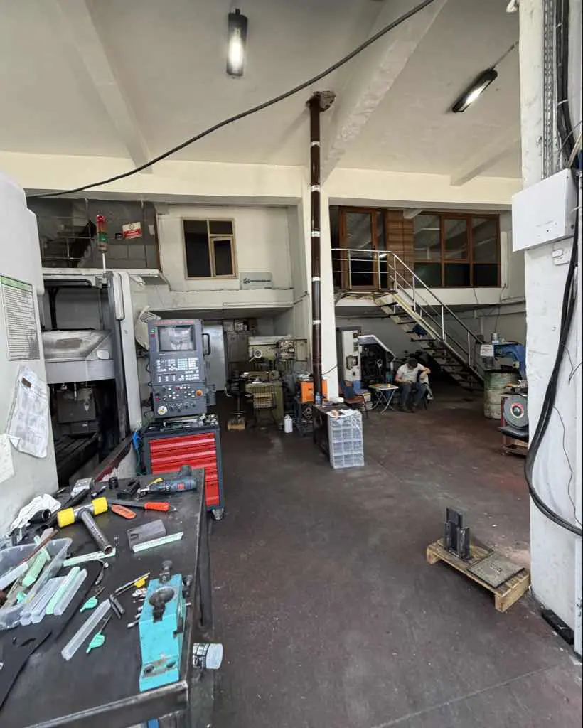 Property image 10