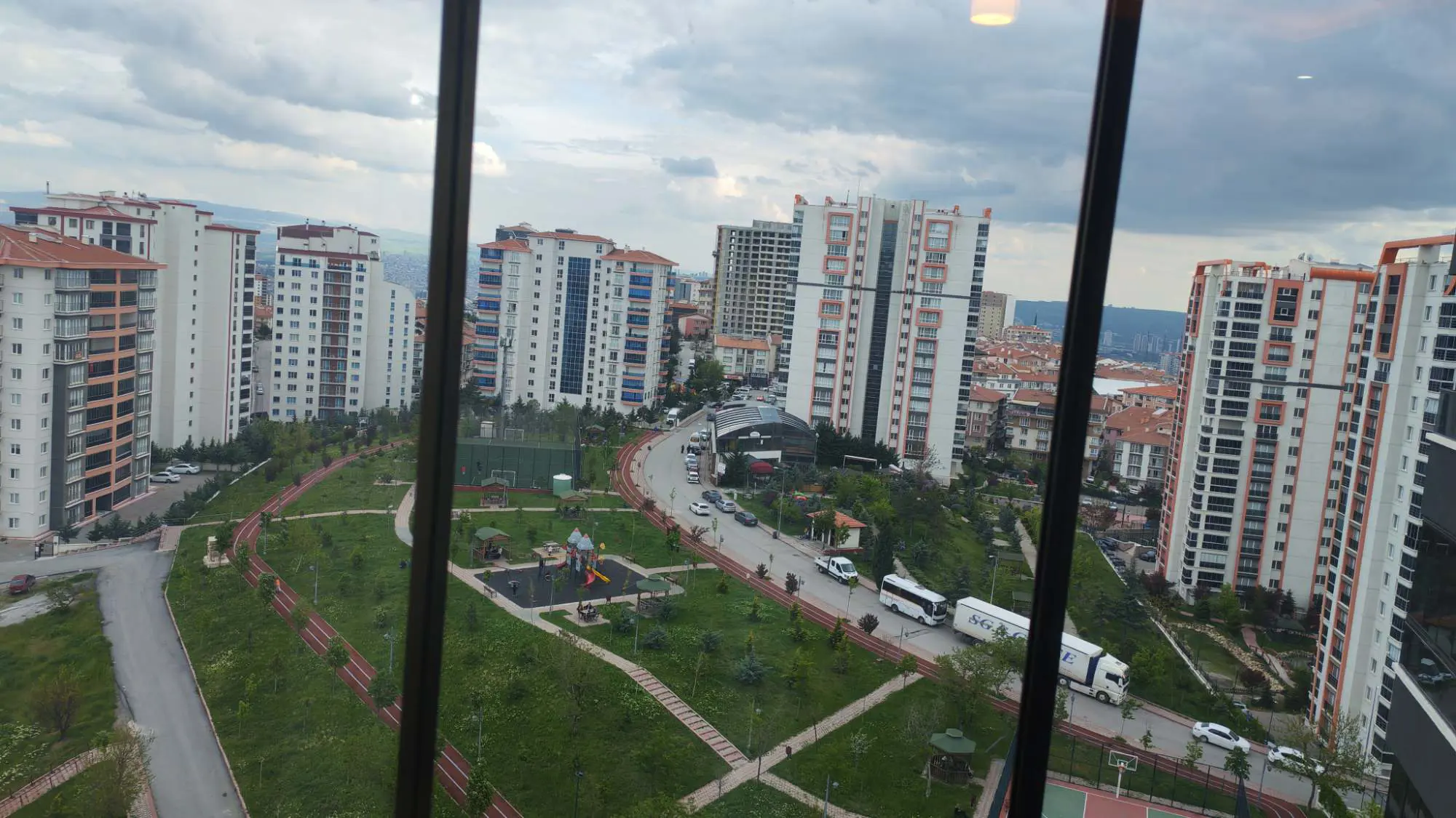 Property image 23