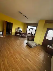 NURGÜL BAYINDIRDAN CEMALBEY CAD. EŞSİZ MANZARALI 3+2 DUBLEKS