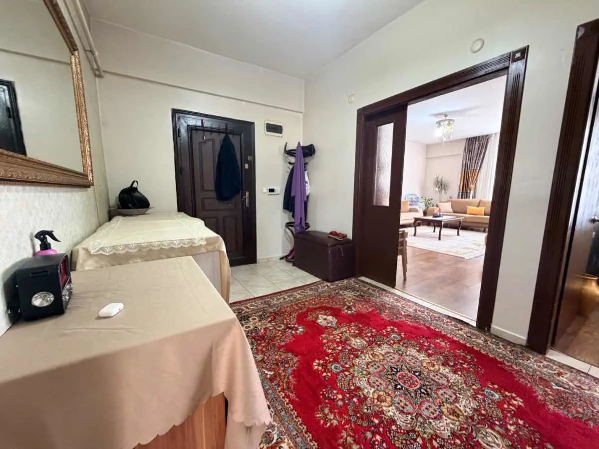 Property image 23
