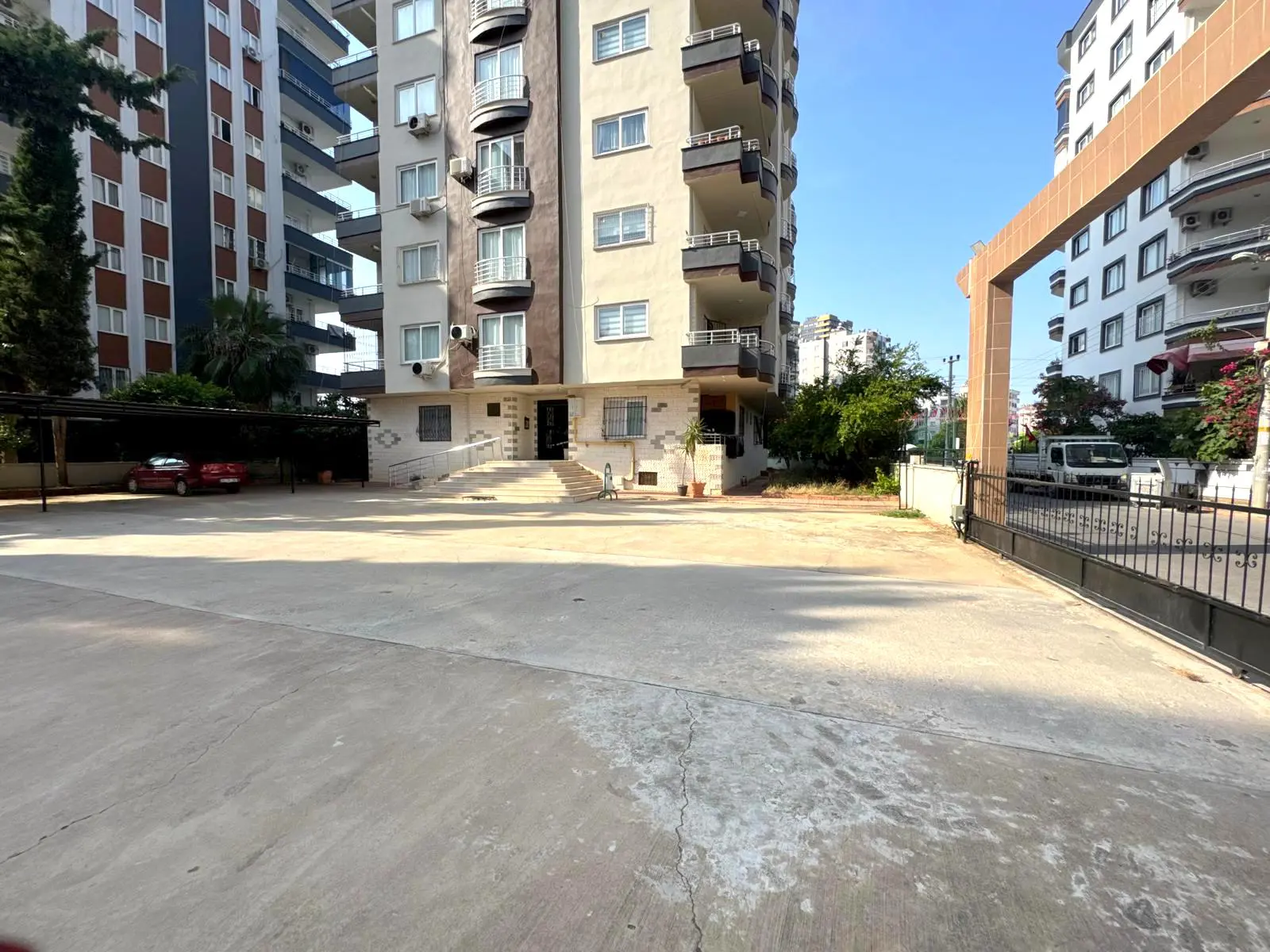 Property image 23