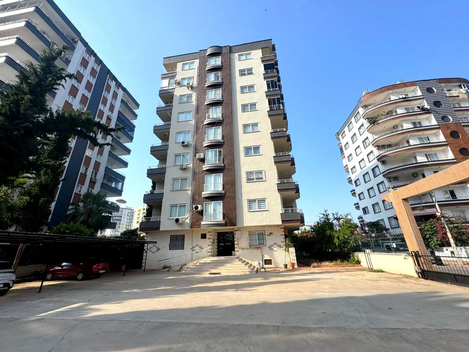 Property image 24