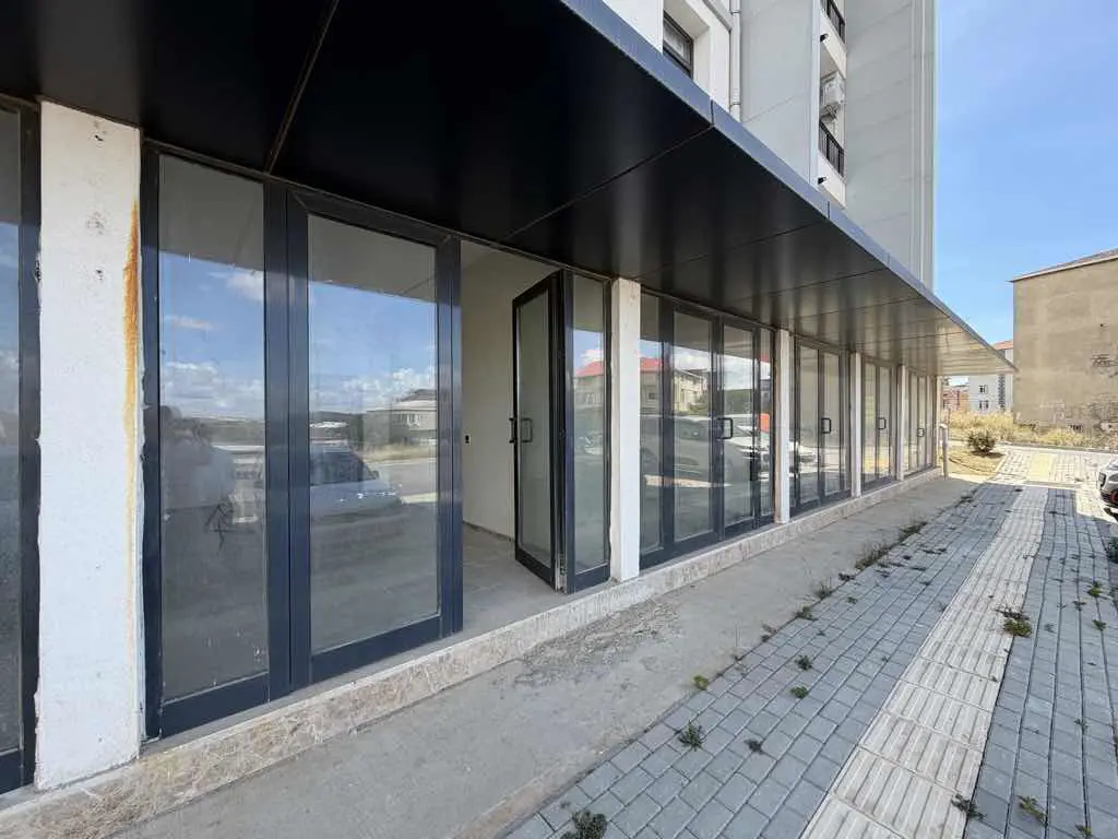 Property image 17