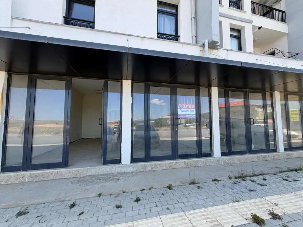 Property image 19