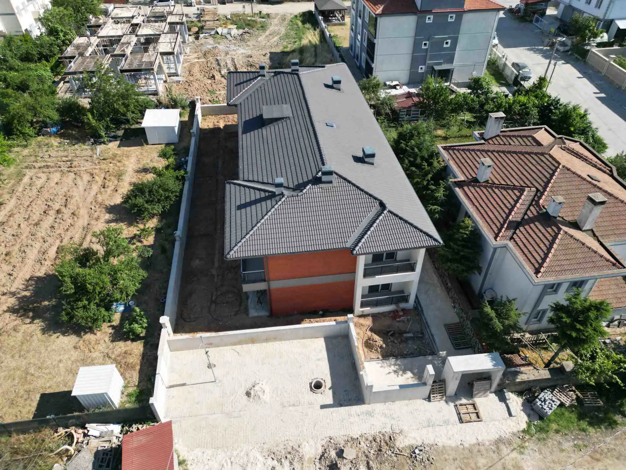 Property image 8