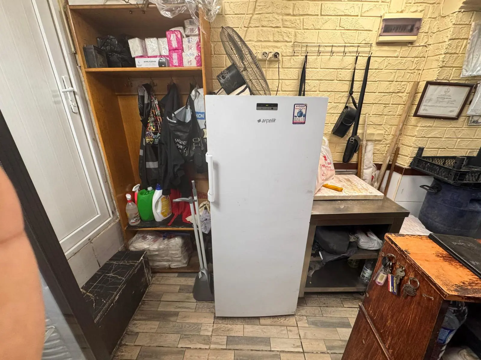 Property image 16