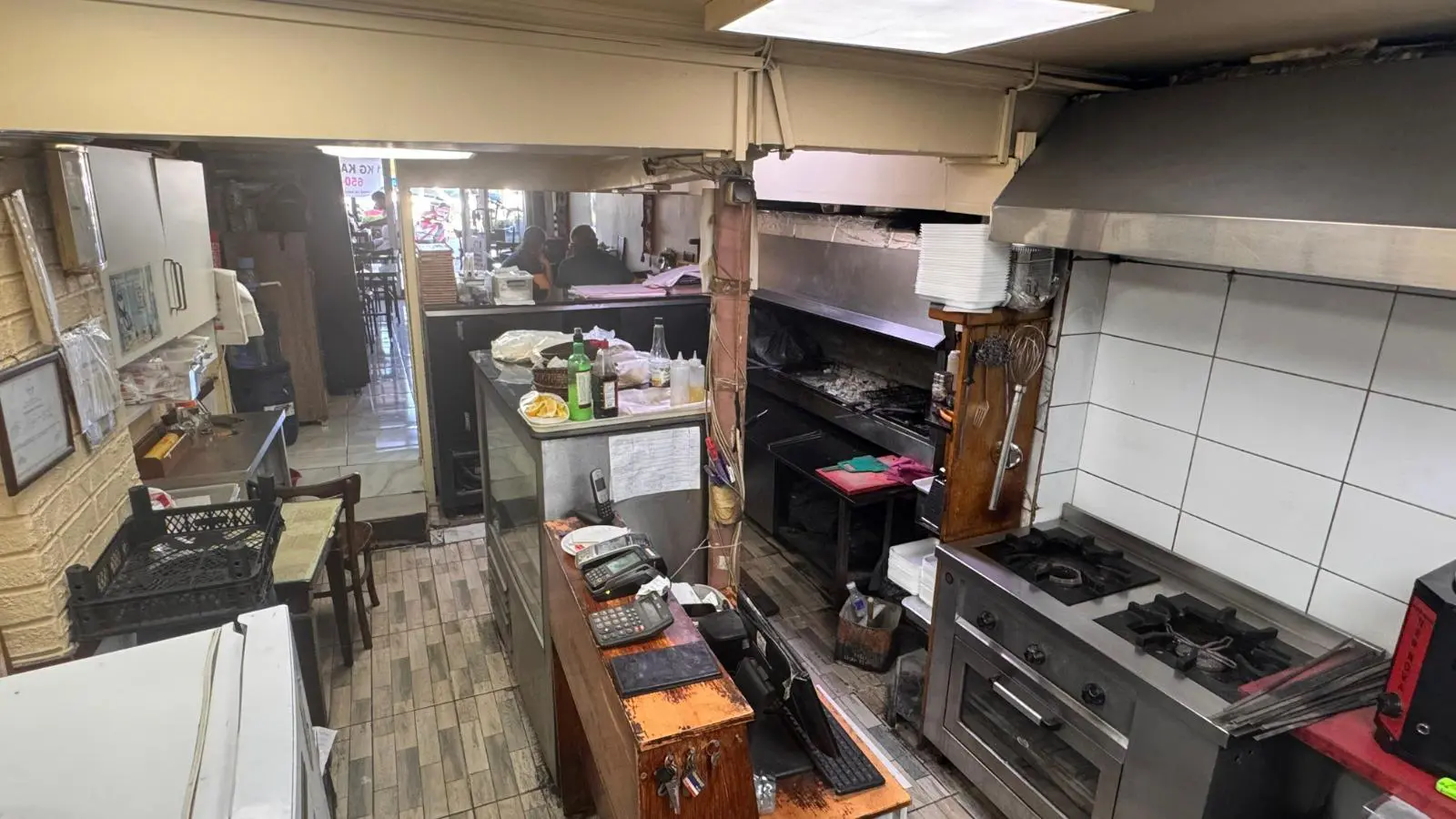 Property image 17