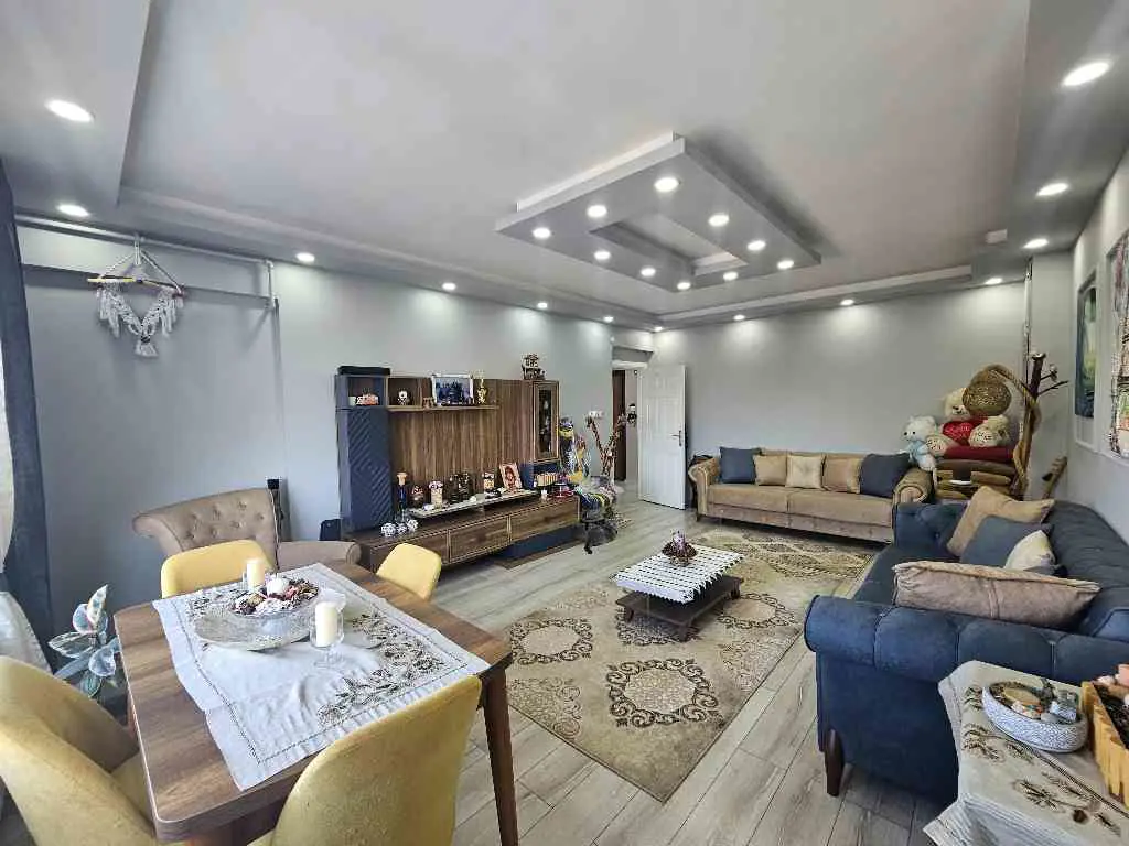 Property image 24