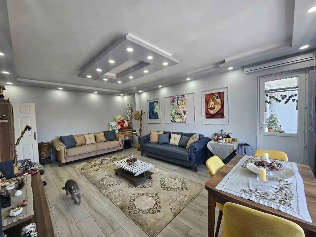 Property image 23