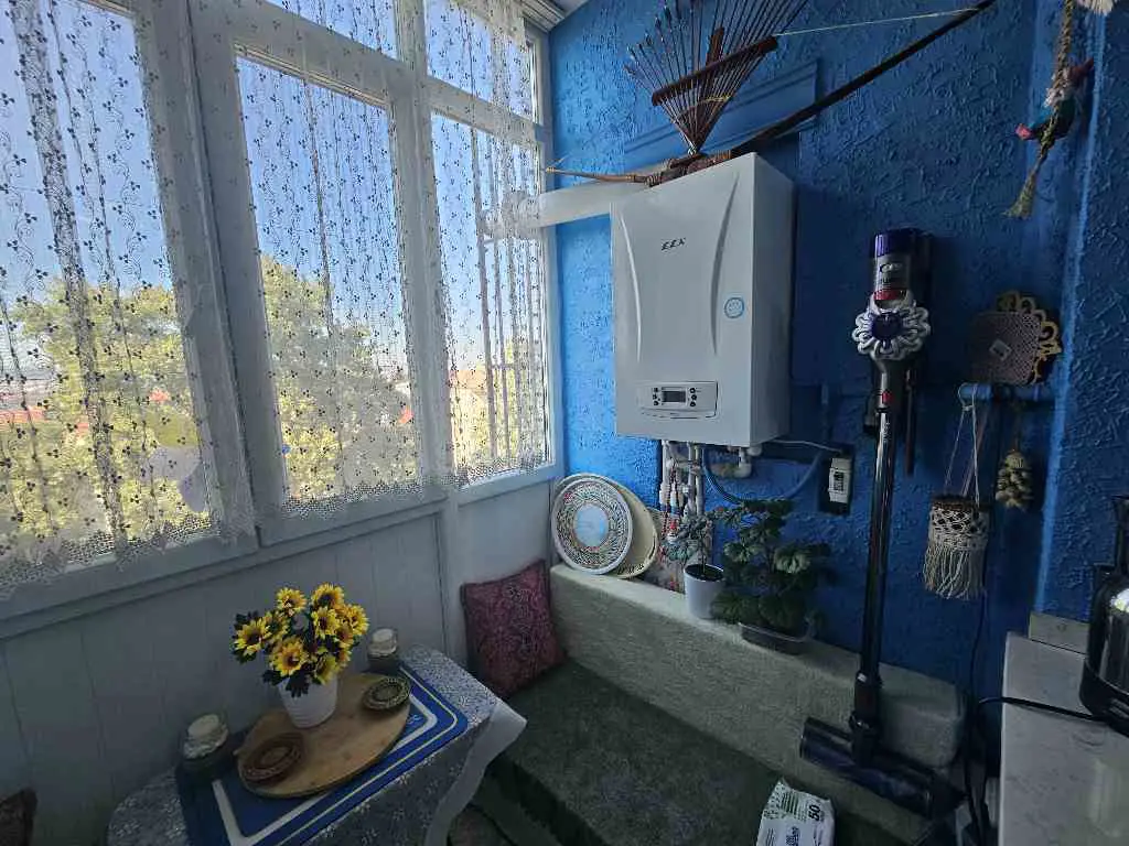Property image 30