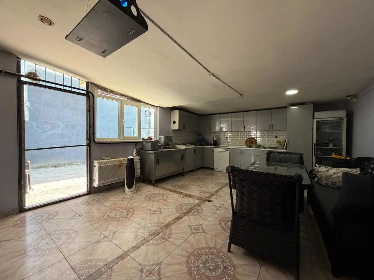 Property image 18