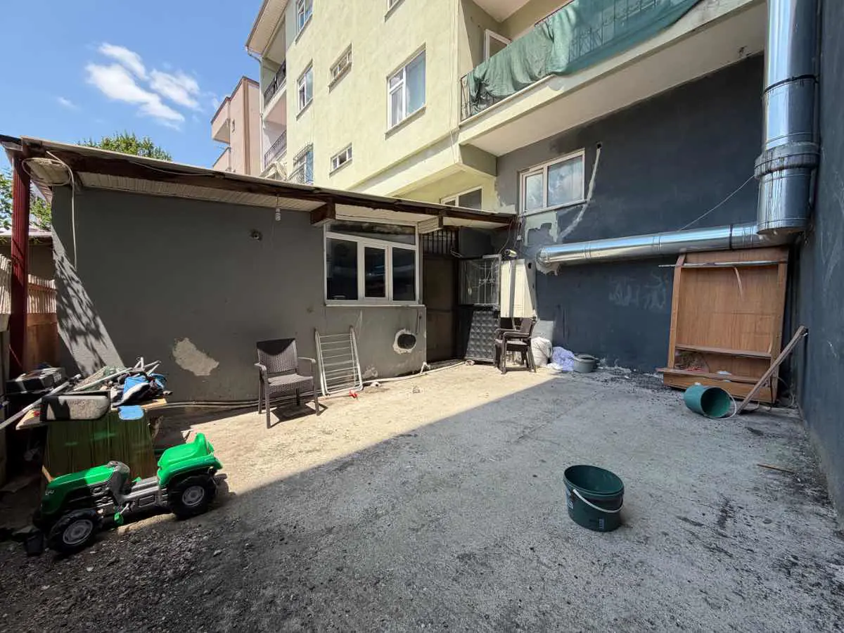 Property image 23