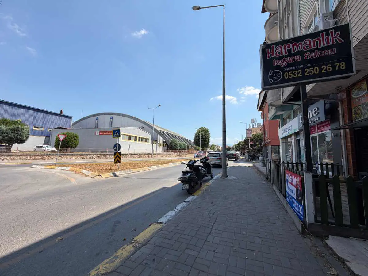 Property image 10
