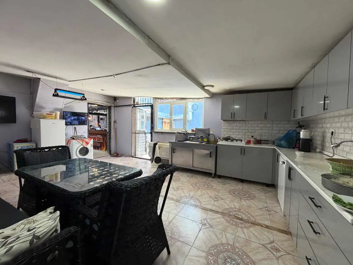 Property image 17