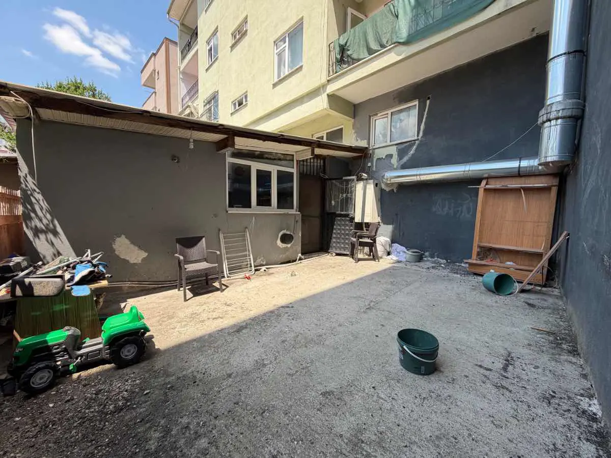 Property image 24