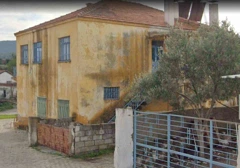 MİLAS BOZBÜK'TE SATILIK MÜSTAKİL EV