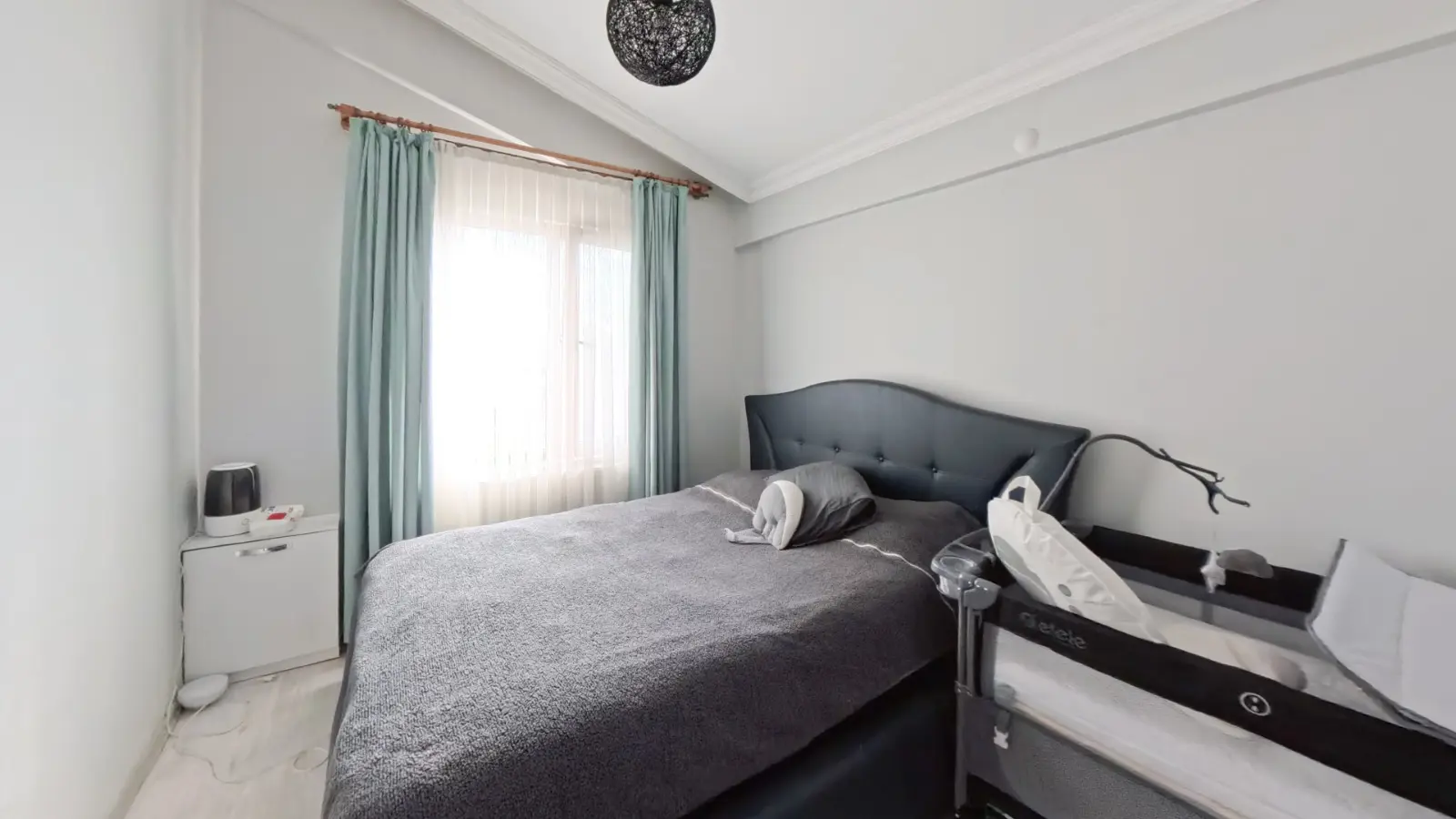 Property image 34