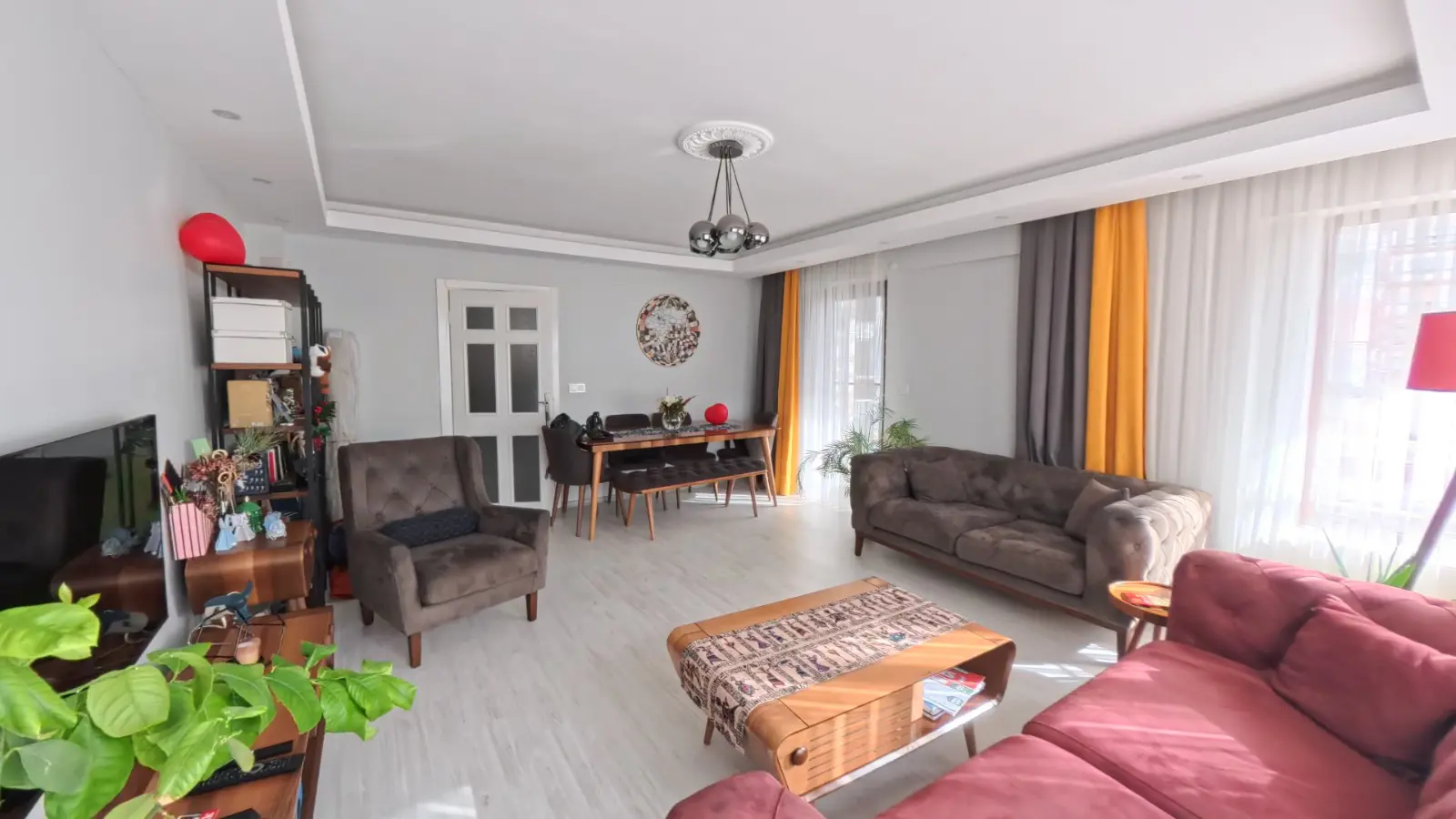 Property image 23