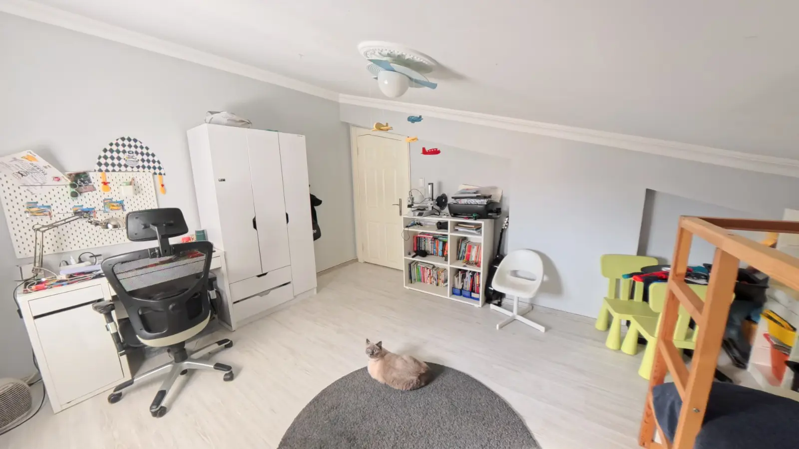 Property image 36