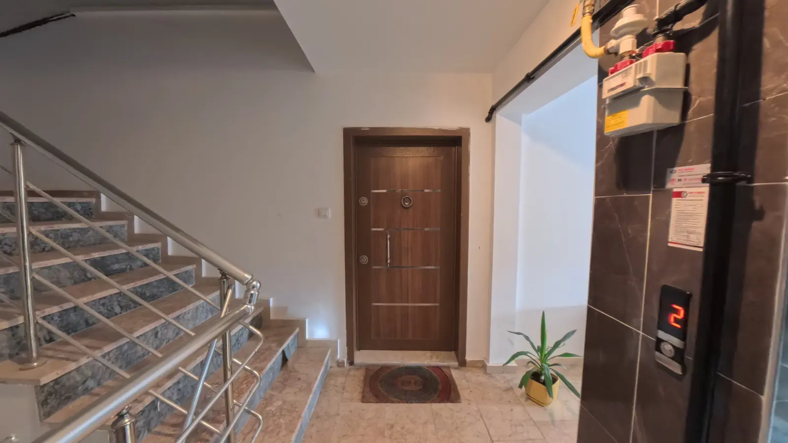 Property image 41