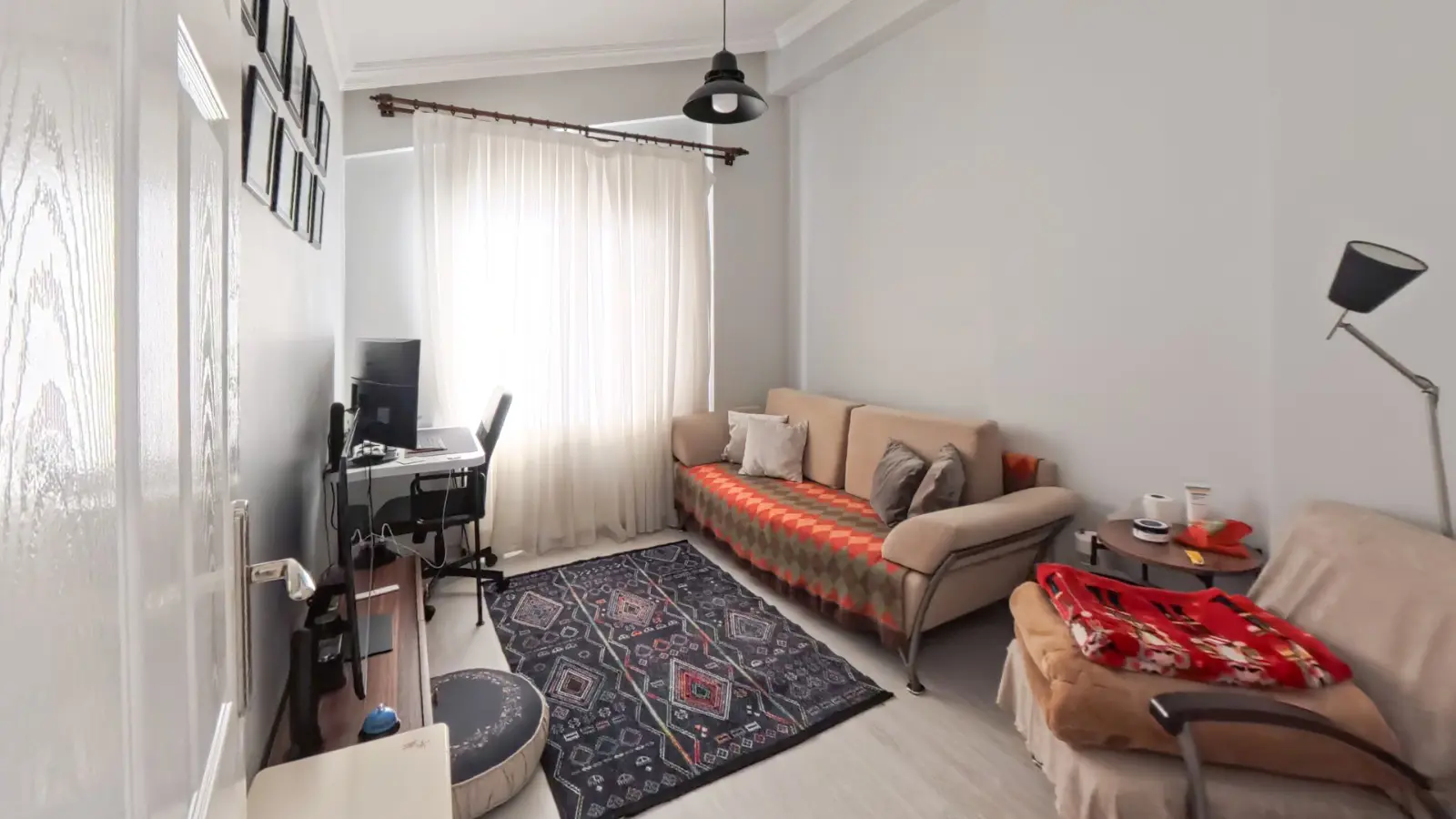 Property image 33