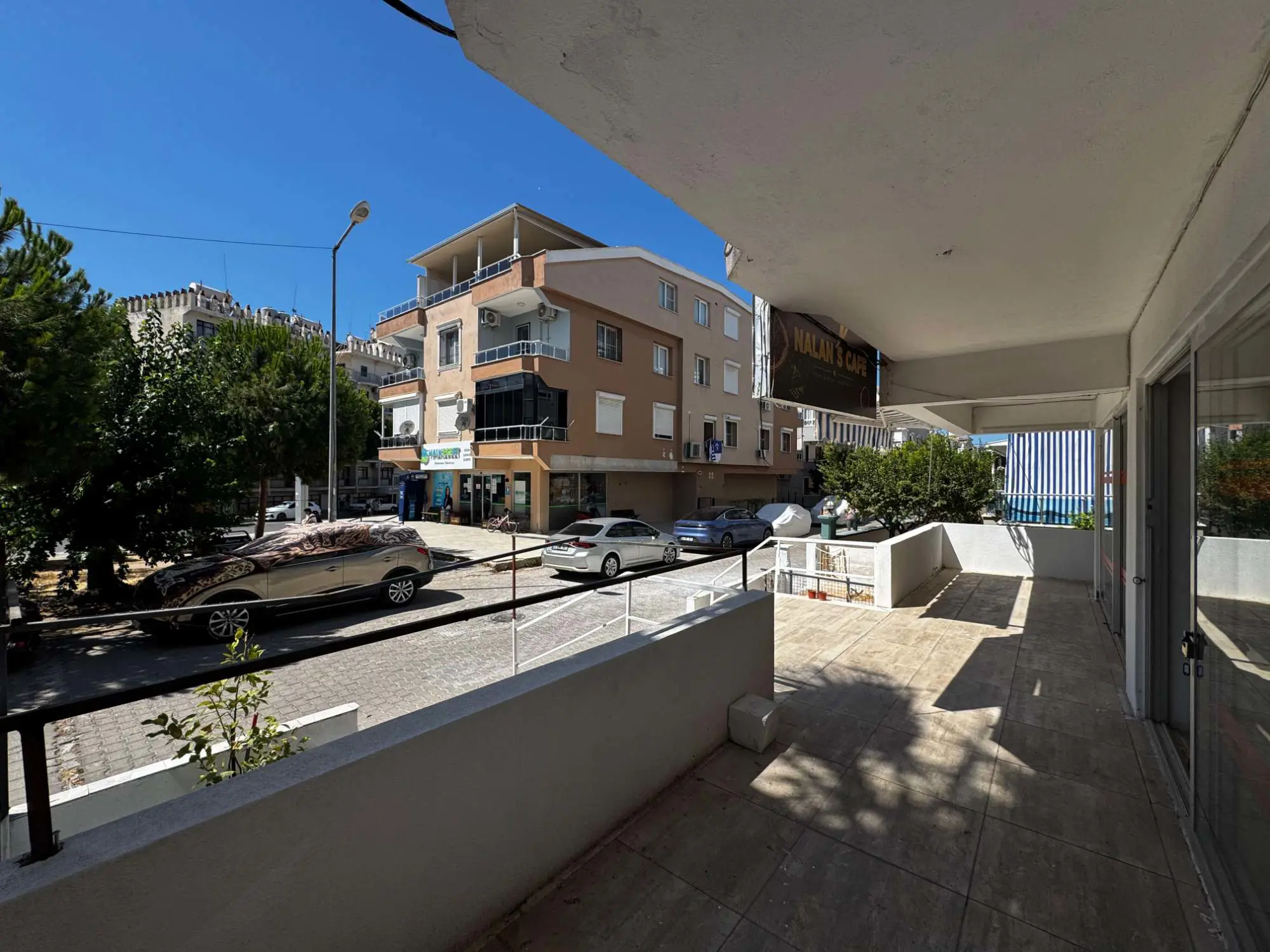Property image 24